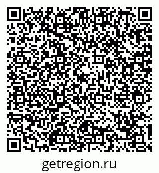 79088733981