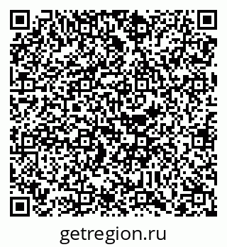 79088733982