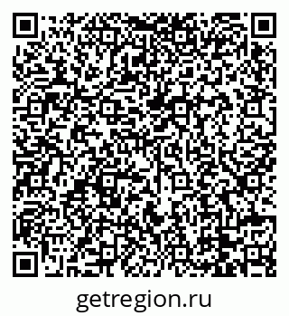 79088733983