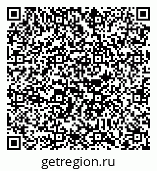 79088733984