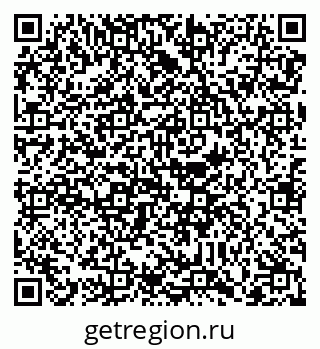 79088733985