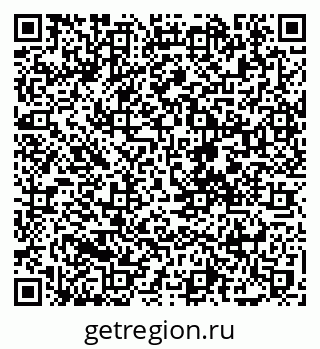79088733986