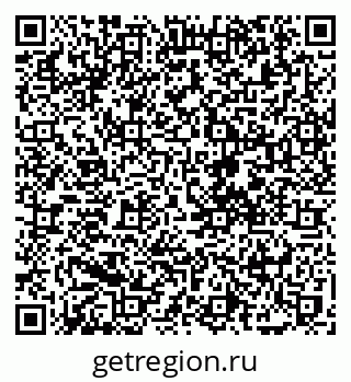 79088733987