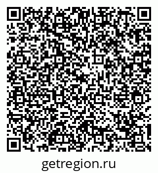 79088733989