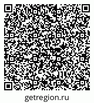 79088733990
