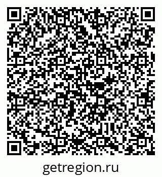 79088733991
