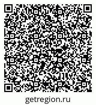 79088733994