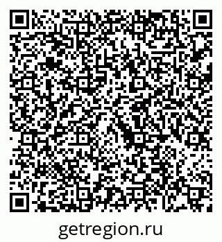 79088733995