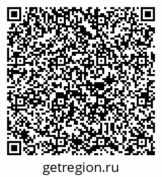 79088733996