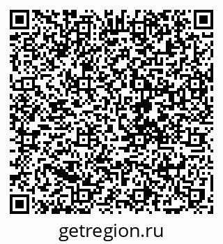 79088733997