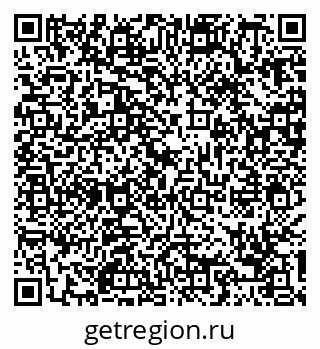 79088733998