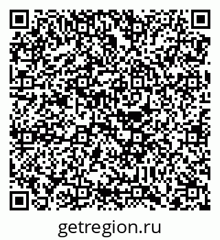 79088734002