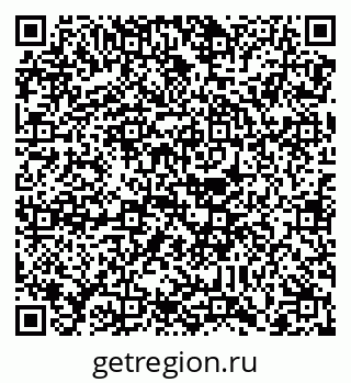 79088734003