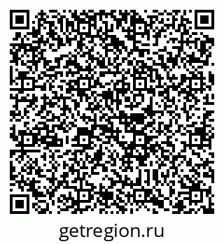79088734004