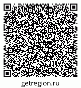 79088734007