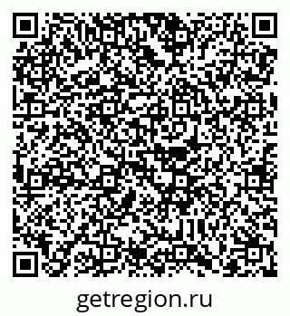79088734008