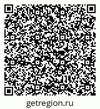 79088734009