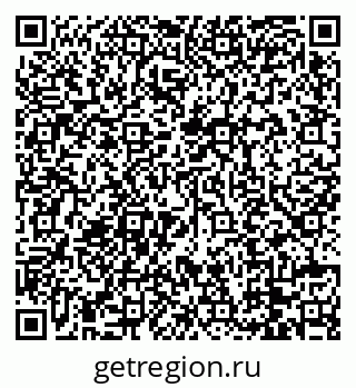 79088734011