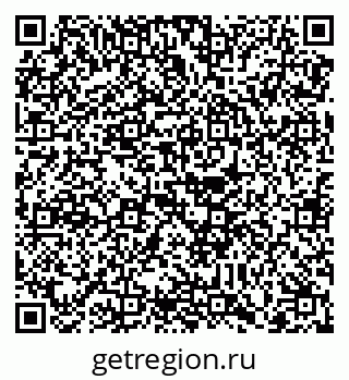 79088734012
