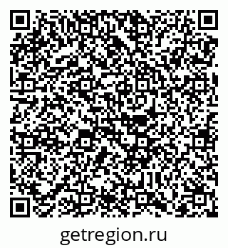 79088734013