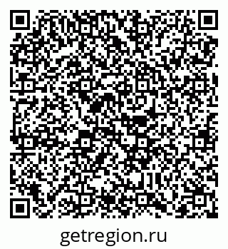 79088734016