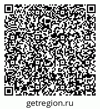 79088734022