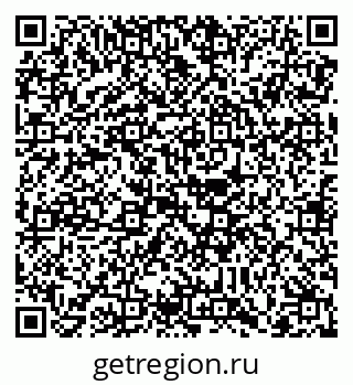 79088734023