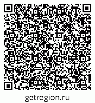 79088734024