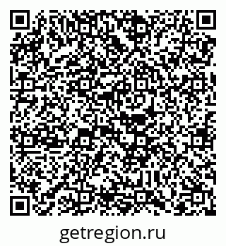 79088734025