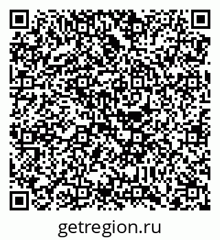 79088734026
