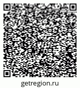 79088734028