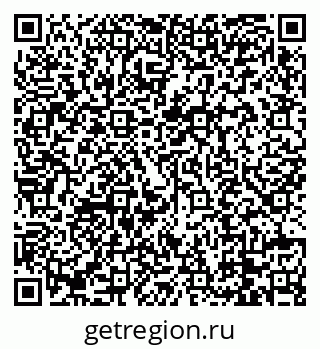 79088734030