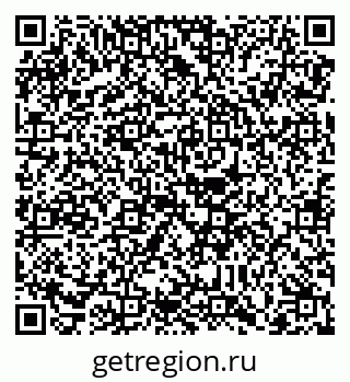 79088734031