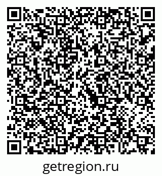 79088734032