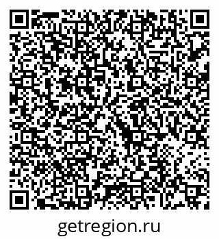 79088734034