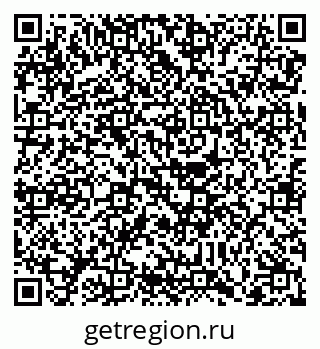 79088734035