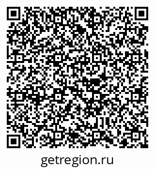 79088734036