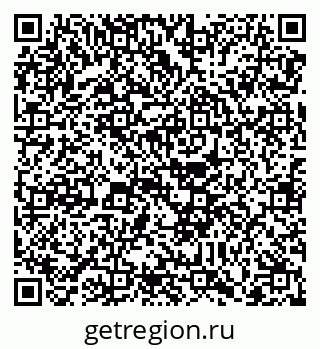 79088734037