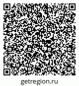 79088734039
