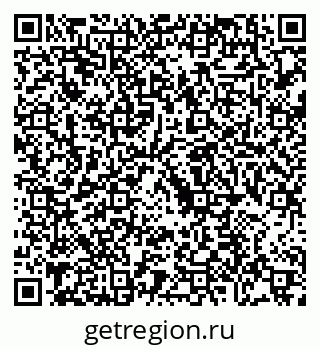 79088734041
