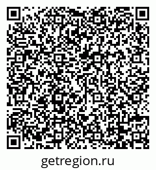 79088734045