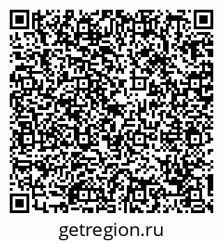 79088734046