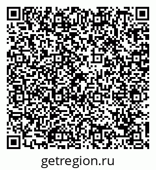 79088734047
