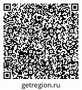 79088734048