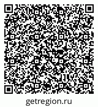 79088734049
