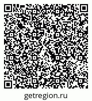 79088734050
