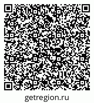 79088734052