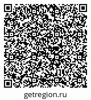 79088734054