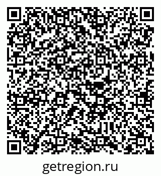 79088734058