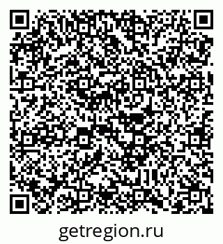 79088734059